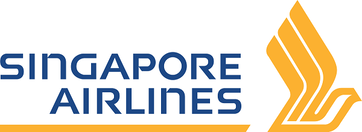 Best Singapore Airlines KrisFlyer Credit Cards NZ