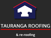 Tauranga Roofing