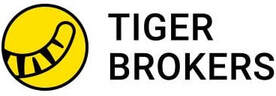 Tiger Brokers (NZ)