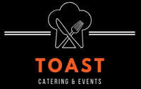 Toast Catering and Events