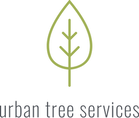 Urban Tree Services