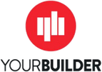 Your Builder Ltd