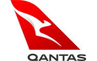 Qantas Flight Rewards AMEX NZ