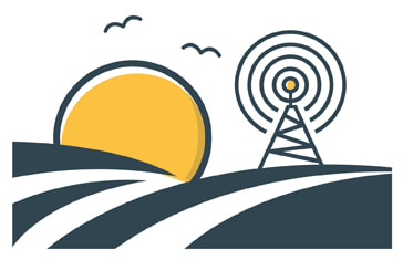 Best Rural Broadband Providers NZ
