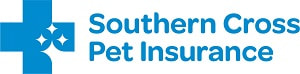 pet insurance southern cross