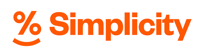 Simplicity First Home Loan