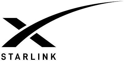 Starlink Review NZ