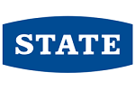 state contents insurance