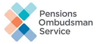 The Pensions Ombudsman Service