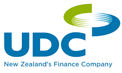 UDC EV Loans