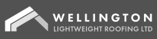 Wellington Lightweight Roofing Ltd 