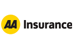 AA contents insurance