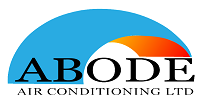 Abode Air Conditioning Ltd