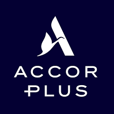 Accor Plus Review NZ
