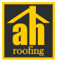 Adam Hall Roofing 