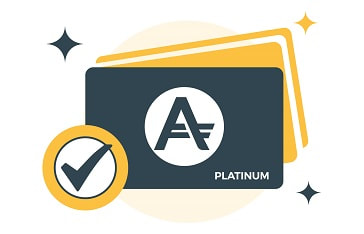 Air NZ Airpoints Platinum Credit Cards Comparison NZ