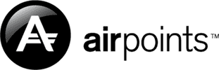 airpoints flexipay