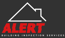 Alert Building Inspections Wellington
