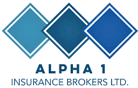 Alpha 1 Insurance Brokers Ltd