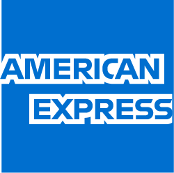 american express acceptance NZ