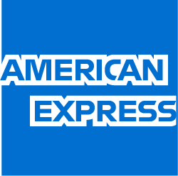 American Express NZ Credit Cards Review