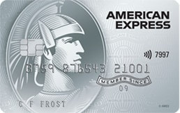 American Express Membership Rewards Program Review NZ - Platinum Edge Card