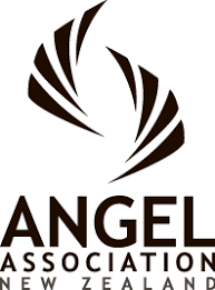 Angel Association New Zealand