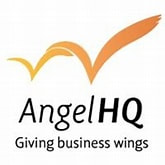 Angel HQ New Zealand