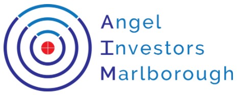Angel Investors Marlborough New Zealand