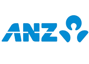 ANZ Secured Loans