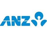 ANZ best bank account