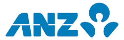 ANZ Private Banking