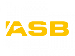 ASB Asset Finance
