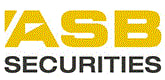 ASB Securities Review