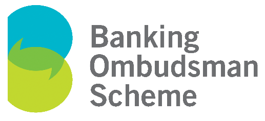 Banking Ombudsman NZ