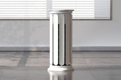 best air purifier for New Zealand homes