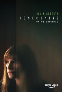 Best Amazon Prime TV Shows NZ - Homecoming (2018)