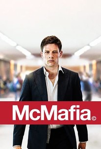 Best Amazon Prime TV Shows NZ - McMafia (2018)
