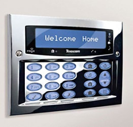 Best Home Security Systems Auckland