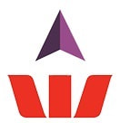 Best Budget apps NZ CashNav Westpac