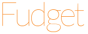 Best Budget apps NZ Fudget
