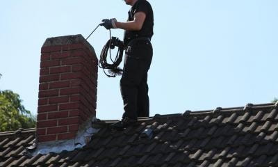Auckland Chimney Sweep