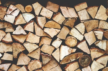 Best Firewood Suppliers Wellington