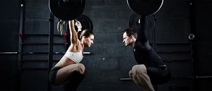 Best Christchurch Personal Trainers