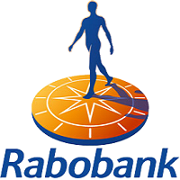 Rabobank Call Account