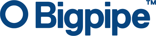 Bigpipe Broadband review