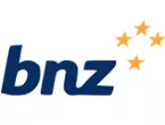 BNZ best bank account