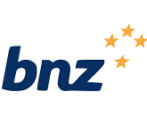 BNZ Best Kids Bank Accounts New Zealand