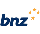 BNZ KiwiSaver Scheme