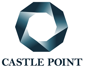 Castle Point Ranger Fund Best Fund Managers NZ